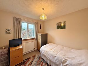 Photo 22- click for photo gallery